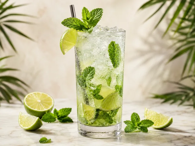 Mojito
