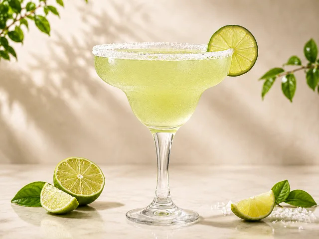 Margherita
