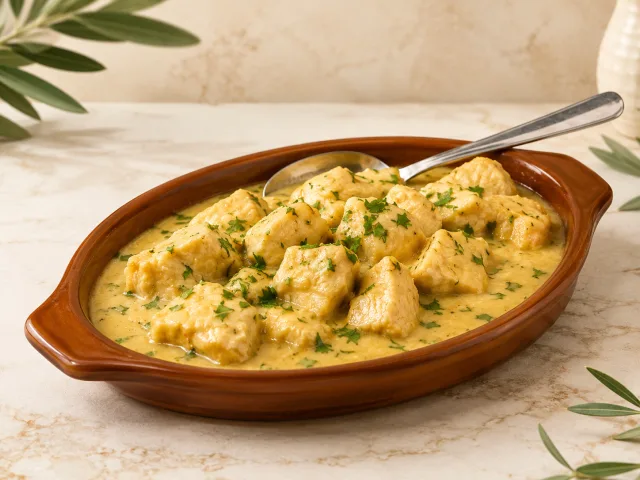 Hähnchen